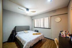 Blk 108 Teck Whye Lane (Choa Chu Kang), HDB Executive #593359411